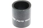 Supercharger Hose Uro Parts 17511524538 Fits 02-08 Mini Cooper New. Price: $27.75.