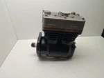 Volvo Fl Air Compressor New. Price: $750.00.