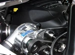 Procharger High Output Intercooled Supercharger System D-1SC Fits Select Dodge New. Price: $8941.99.