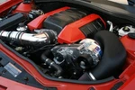 Chevrolet Camaro Ss LS3 L99 10-11 6.2L Vortech Supercharger Satin V3 Si Complete New. Price: $10498.99.