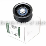 Land Range Rover Sport Discovery LR4 Belt Idler Pulley Supercharged Oem Genuine New. Price: $79.95.