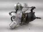2015 Ford F-150 Supercharger L4LK4 Used. Price: $147.90.