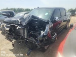 Turbocharger/supercharger Oem 18-20 Ford F150 1YR Wrnty Used. Price: $1050.00.