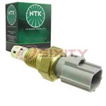Ngk Ntk Air Charge Temperature Sensor For 1997-2003 Dodge Dakota 2.5L 3.9L Jq New. Price: $27.03.