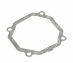 Genuine Mercedes Benz C230 SLK230 Supercharger Gasket To Housing 1110980080 New. Price: $11.53.