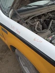 Turbo/supercharger 7.3L 8-445 Diesel Vin Fits 99-03 Ford F250SD Pickup 318007 Used. Price: $312.00.