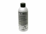 Supercharger Oil For 2013-2016 Audi Q5 3.0L V6 2014 2015 N711NR New. Price: $68.17.