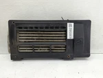 2006 Mini Cooper Turbo Intercooler AVTA0 Used. Price: $60.99.