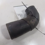 Honda Civic Turbo Super Charger Inter Cooler Hose Line Tube 2016 2017 2018 2019 Used. Price: $19.70.