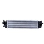 Nissens 961265 Intercooler For 17-23 Volvo S90 XC60 New. Price: $272.99.