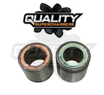 Genuine Eaton Oem Front Inlet Tvs Needle Bearings Supercharger LT4 LS9 Lsa 09-14 New. Price: $69.99.