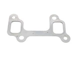 4X Eurospare ERR6733 Exhaust Manifold Gasket Land Rover Range Discovery New. Price: $29.66.