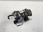2018-2021 Chevy Equinox Gmc Terrain 1.5L Turbocharger/supercharger Oem Used. Price: $170.52.