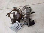 2024-2025, Acura Integra Type S, 2.0L Engine Turbo-supercharger Assembly, Oem Used. Price: $849.99.