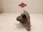 Turbocharger From 2007 Mazda 6 2.3L 11099241 Used. Price: $226.94.