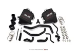 Ams High Performance Coolers/ Intercoolers Upgrade 2023-26 Nissan Z VR30 Tt New. Price: $2299.00.