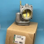 Oem Gm Acdelco Throttle Body Chevy Colorado Canyon Cobalt 217-3349 12565553 New. Price: $307.99.