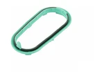 Supercharger Gasket 54TRKD61 For Mini Cooper 2003 2005 2006 2002 2004 2007 2008 New. Price: $22.91.