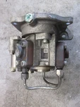 Hino J08E Diesel Engine Fuel Injection Pump 22100-E0104 Used. Price: $649.95.