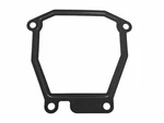Upper Gasket - Supercharger Intercooler Air Duct Victor Reinz For Mini Cooper New. Price: $26.74.