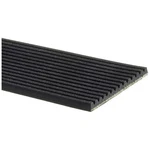 Gates K140234RPM High Performance Micro-v Serpentine Drive Belt New. Price: $90.99.