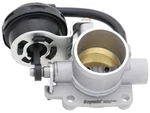 Bapmic Cut-off Valve BACB12953001 Fits 2002-2008 Mini Cooper New. Price: $97.99.