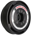Ati Performance 7.530 Sfi Super Damper Gm Ls Y-body 02-13- 917347X New. Price: $617.77.