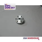 Blower Drive Service SP-9404, One Natural Aluminum .700IN Spacer For Bds New. Price: $48.47.