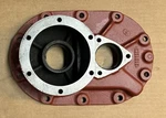 Gm Detroit Diesel 1-71 Blower End Plate 5151523 Used. Price: $285.50.