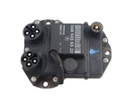 Mercedes Benz 190E 260E 300E 300SE Motor Engine Ignition Control 0085456332 Oem Used. Price: $89.99.