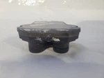 1989 1991 Mercedes 190E Oem 0085459532 Engine Ignition Control Module Computer Used. Price: $82.65.