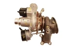 2024-2026 Chevrolet Trax 1.2L Engine 10K Oem #B32 Used. Price: $349.00.