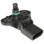 Supercharger Pressure Sensor Wve 5S13412 New. Price: $124.97.