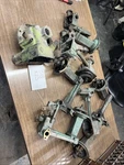 Detroit Diesel Governor Huge Lot 5133599 Used. Price: $349.99.