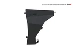 Ams Performance Alpha Auxiliary Intercooler Tank Infiniti Q50 & Q60 VR30 New. Price: $457.99.