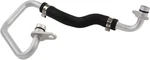 Rein Turbocharger Coolant Line For Bmw CHT0962 New. Price: $59.50.