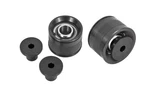 Bmr Suspension Front Radius Rod Spherical Bearing Kit BK070 Fits For 2016-2019 New. Price: $354.24.