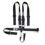 Ultra Shield HB22051H Racing Harness Sprint Car Point Armor Latch And Link New. Price: $254.54.