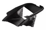 Genuine Gm Auxiliary Radiator Front Duct 84173319 New. Price: $66.15.