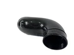 In Stock Whipple 15+ Ford F-150 Carbon Fiber Air Tube Throttle Body New. Price: $467.99.