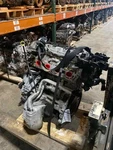 13 14 15 16 Dodge Dart Engine Motor Assembly Used. Price: $902.41.