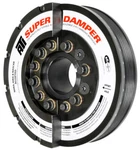 ATI917376 New. Price: $542.14.