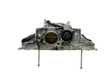 2019-2020 Jaguar F-pace Svr 5.0L Engine Supercharger & Intake Manifold *53K* Used. Price: $1360.00.