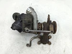 Volkswagen Jetta Supercharger Pibju Used. Price: $81.06.