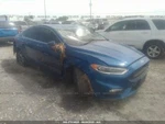 Passenger Turbo/supercharger 2.7L Fits 17-20 Lincoln Continental 3229819 Used. Price: $164.99.