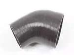 Genuine Mopar 2001-2002 Dodge Ram 2500 Front Intercooler Hose 52027516AB New. Price: $105.29.