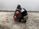 2022-2025 Rivian R1S Oem Coolant Direction Valve Battery Cooler PT00001739-K Used. Price: $89.99.