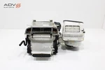 2023 - 2025 Nissan Z Hvac Climate Heater Blower Motor Housing Box Oem Used. Price: $419.99.