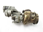 Mercedes E63 W213 2020 4.0L Left Driver 18-23 ;#2 Used. Price: $735.25.