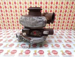 2003-2004 Ford F-350 Sd Turbocharger Assembly 3C3Z-6K682-CCRM Oem Used. Price: $269.99.